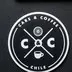 Cars & Coffee Chile Cars & Coffee Chile